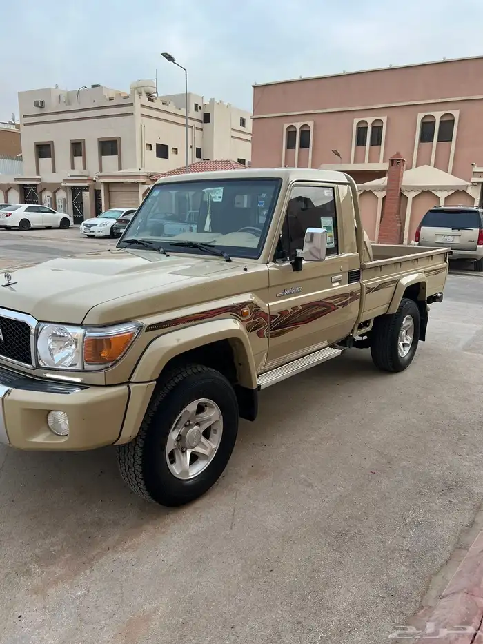 شاص 2021 دفلك سعودي نص فل منوة المستخدم 19