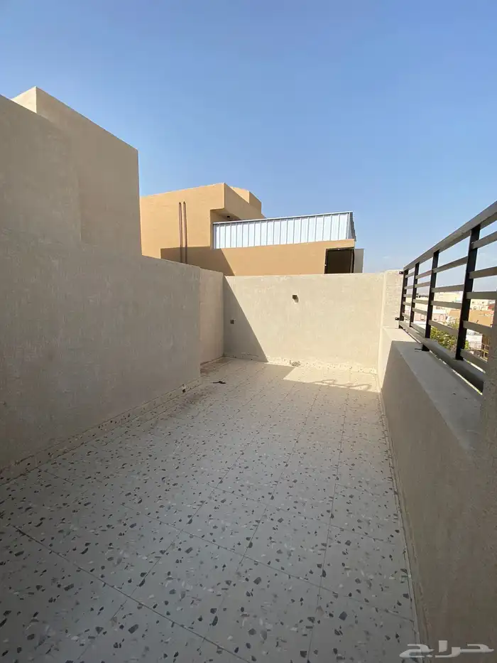 روف فاخر للبيع مكه الشرائع 12