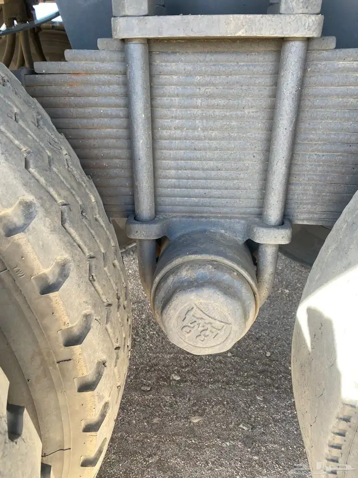 تانكي مويه مشروط 3