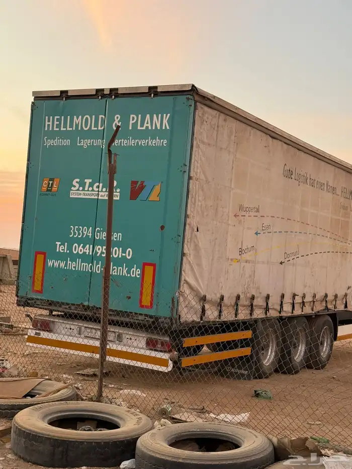 ستاره بي بي للبيع والايجار 0