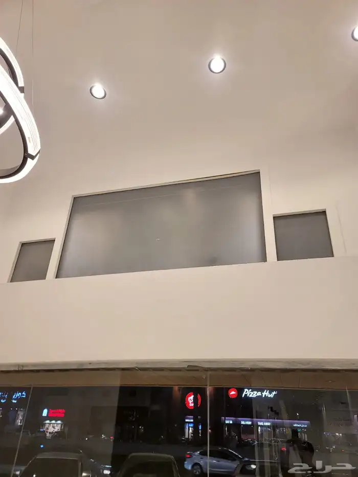 تجلد ثلجي للخصوصية 5