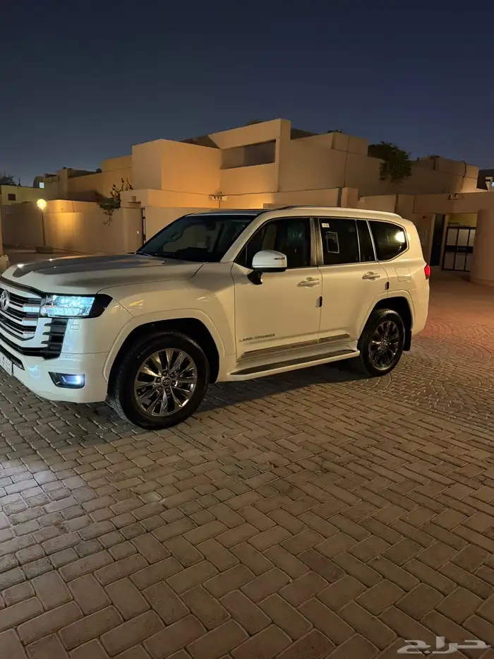 للبيع جيب جي اكس آر 2023 21