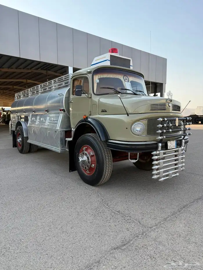 وايت عايدي بوز جفالي اساس للبيع 1