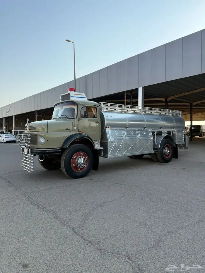 وايت عايدي بوز جفالي اساس للبيع 2