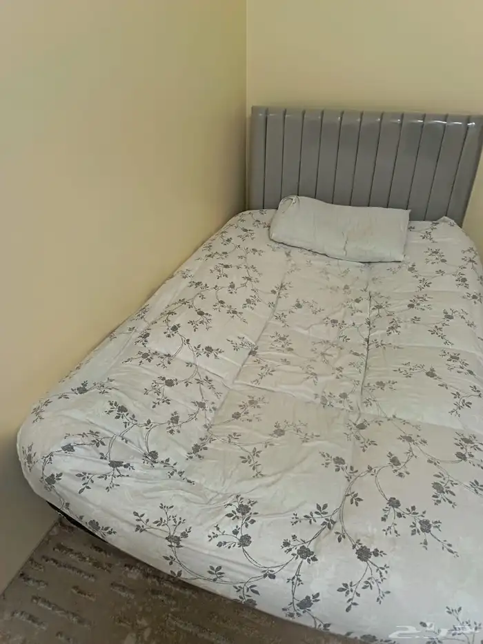 البيع على السوم 0