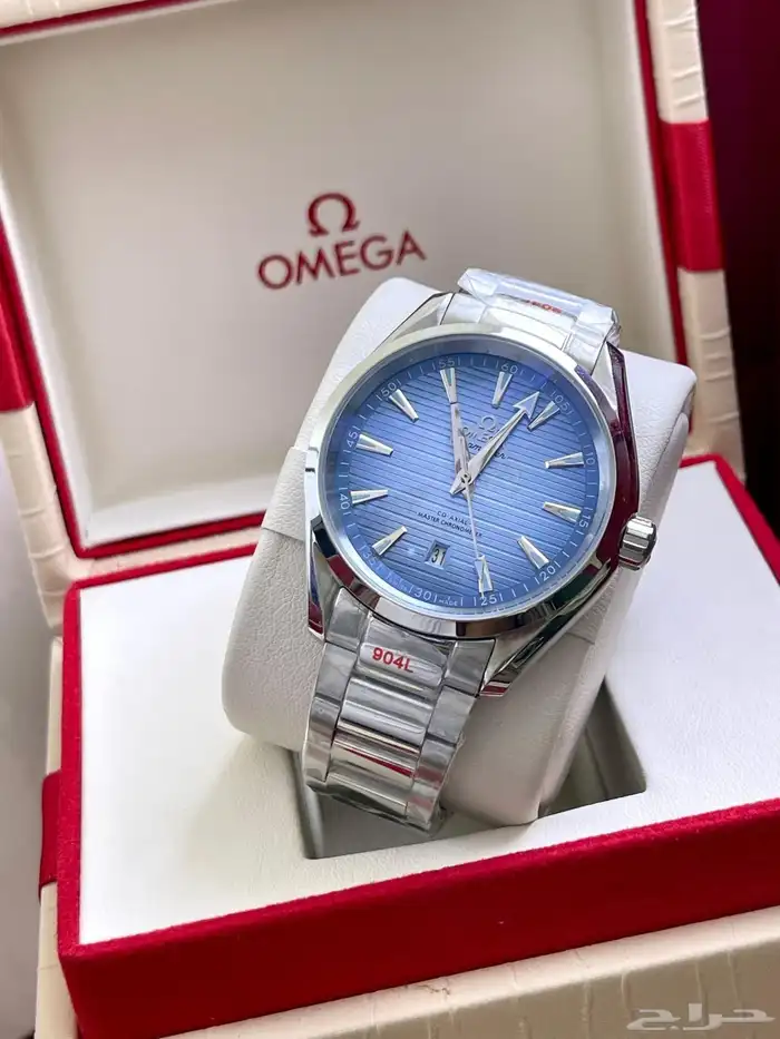 دلع يدك بااجمل ساعات العالم 18