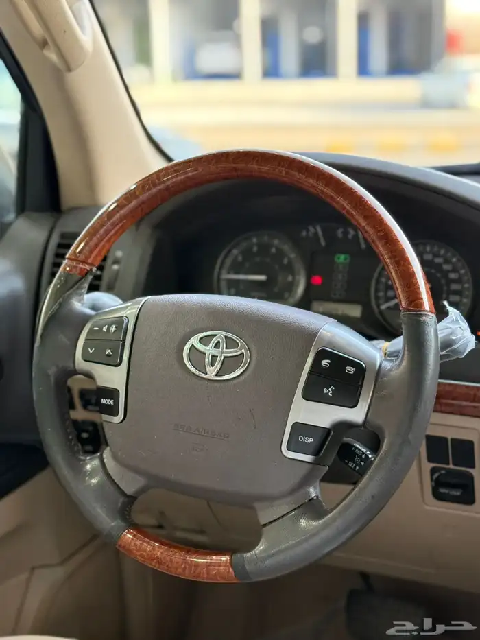 جي اكس ار - 2013 - فل كامل - سعودي 18