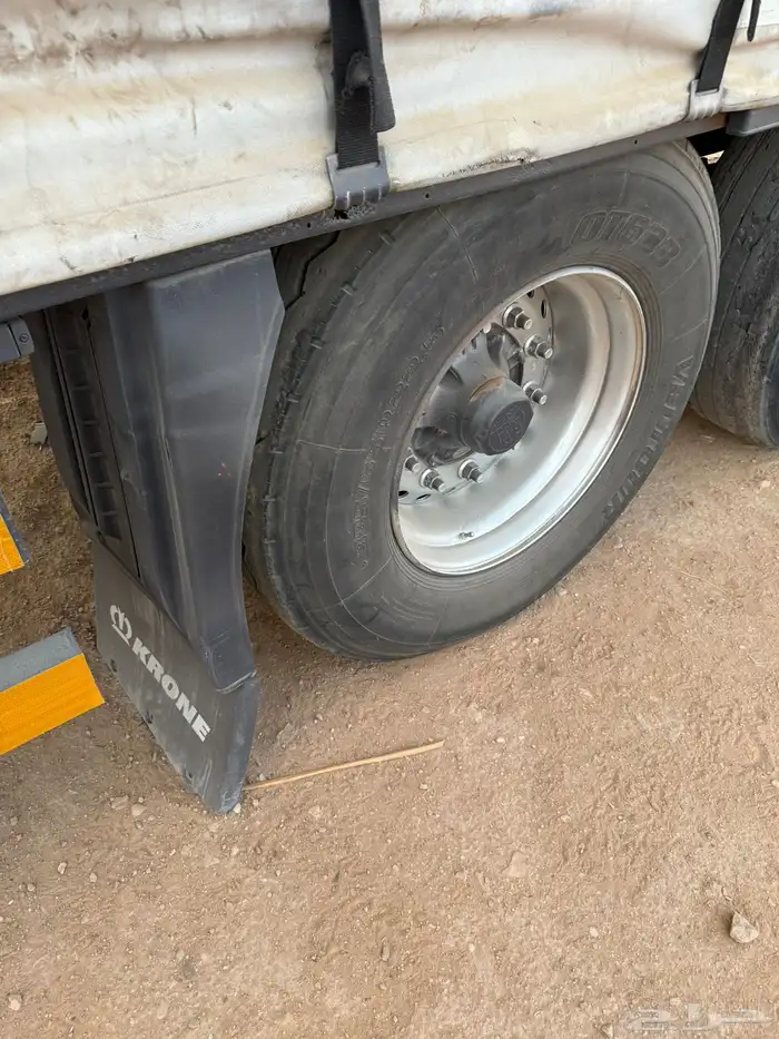 ستاره بي بي للبيع والايجار 8