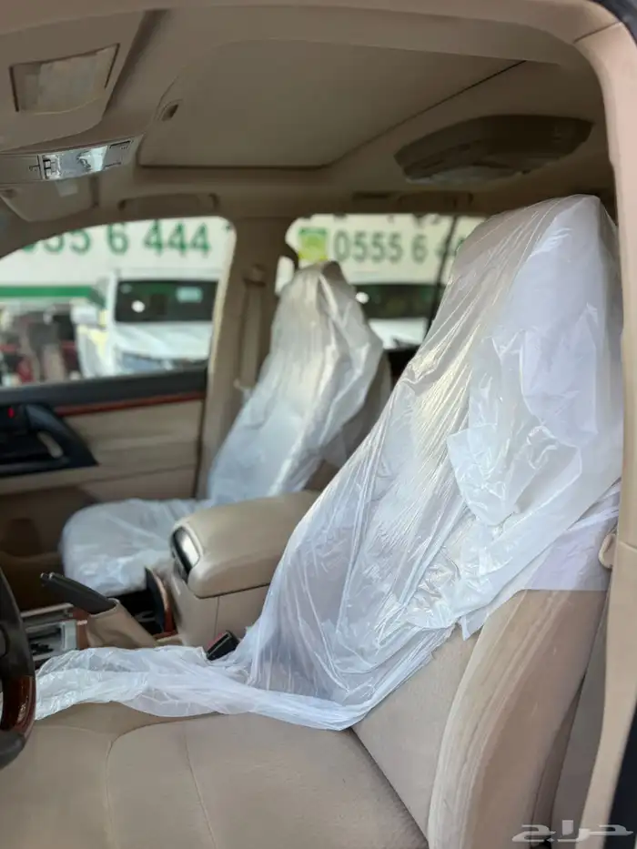 جي اكس ار - 2013 - فل كامل - سعودي 7