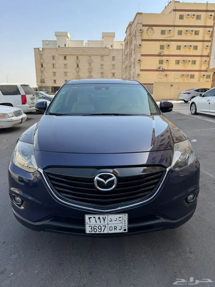 تم بيع السيارة وسيتم تحويل العمولة 0