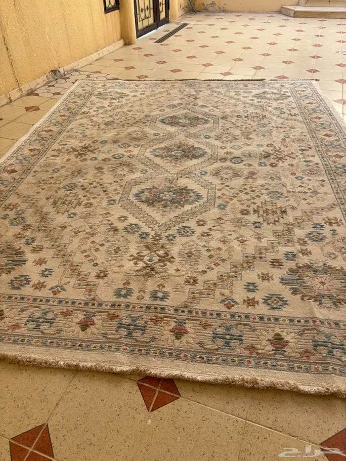 سجاده للبيع 0