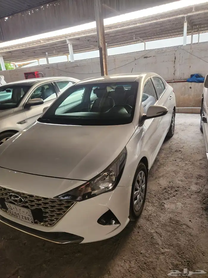 اكسنت 2022 شرط 4