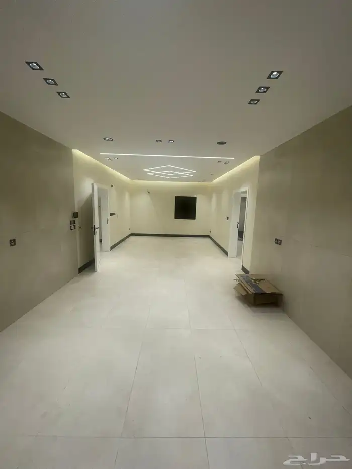 شقق جديده 5 غرف للايجار وسام 3 0