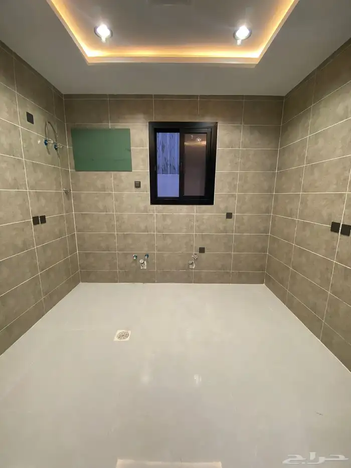 دور فاخر للبيع مكه الشرائع 8