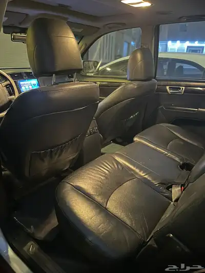 موهافي 2016 فل كامل index