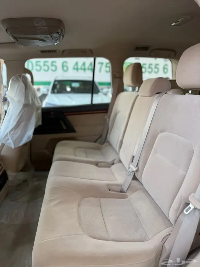 جي اكس ار - 2013 - فل كامل - سعودي 12