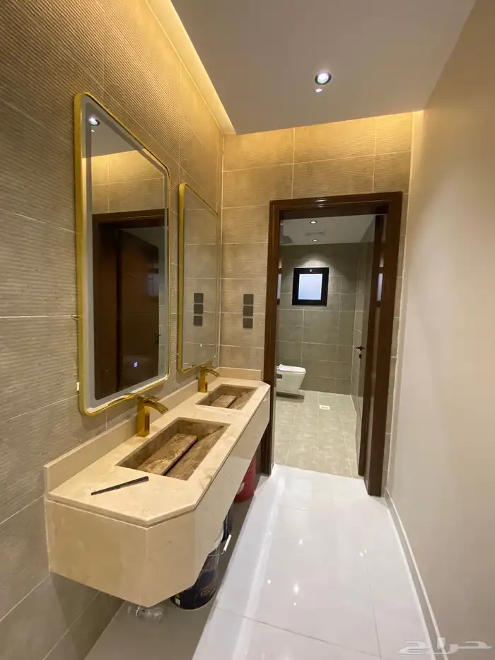 دور فاخر للبيع مكه الشرائع 6