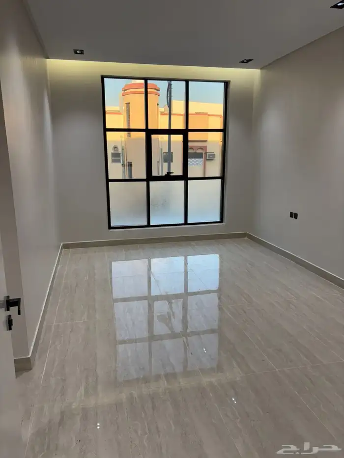 فله توان هواس للبيع في طويق 13