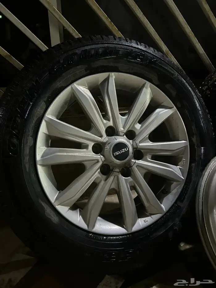 جنوط ديماكس 2020 3