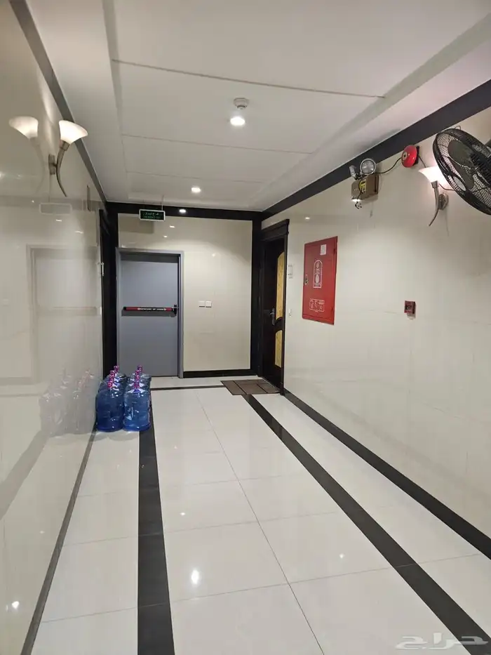 شقة للبيع فرصة عقارية مميزه 7