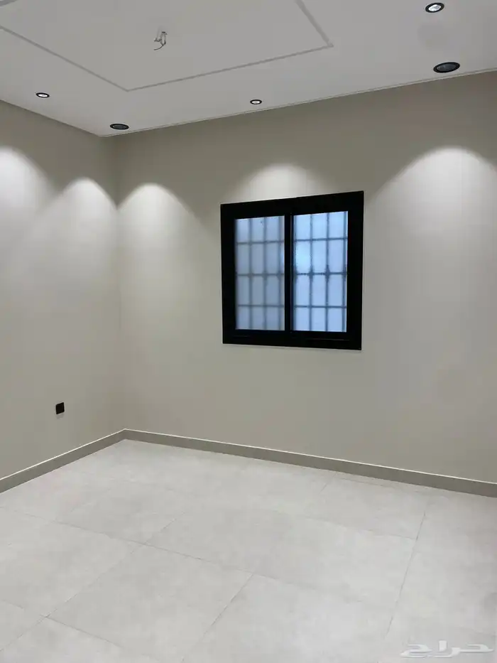 شقق للايجار بالصالحية 0