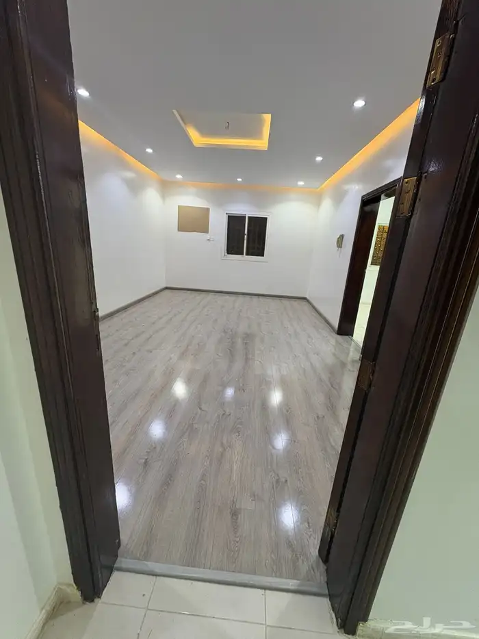 شقة للايجار العزيزية المدينة المنورة 5