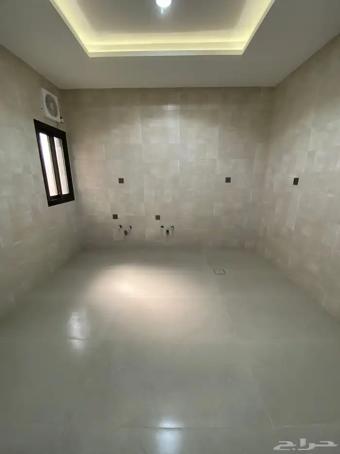 روف فاخر للبيع مكه الشرائع 9