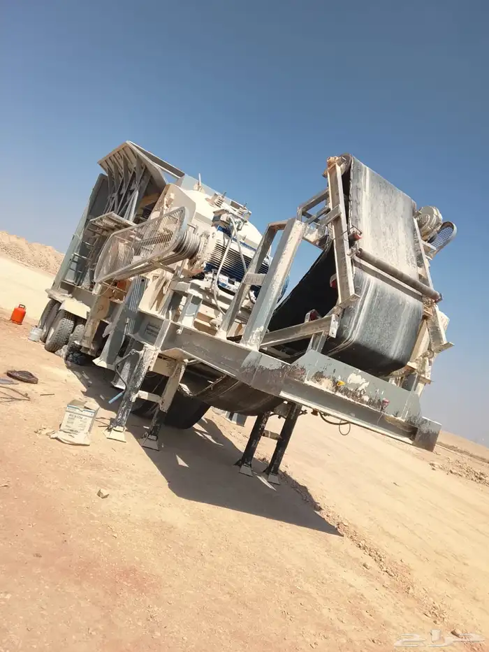 كساره موبايلي للبيع ضمان سنه جديده 2