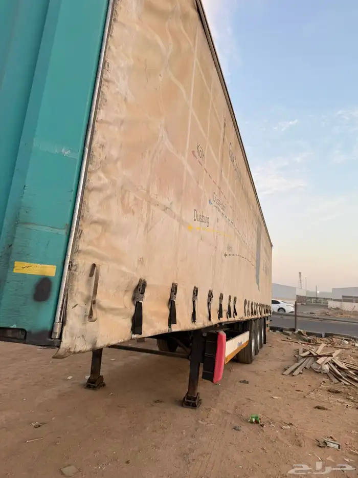 ستاره بي بي للبيع والايجار 1