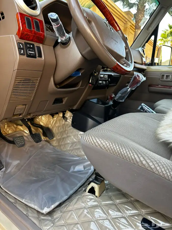 شاص 2013 رفرف بريمي (( مخزن )) (( تم البيع )) 45