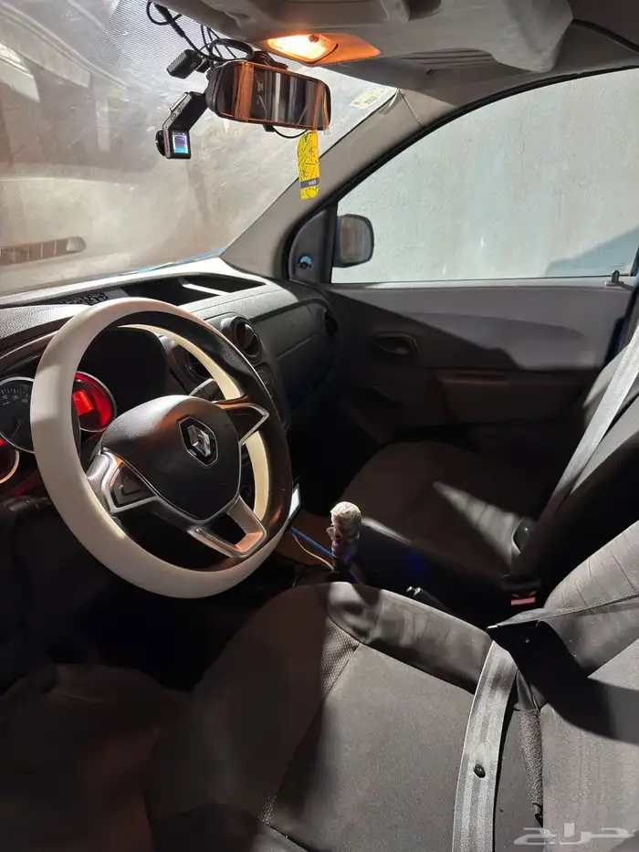 سيارت غسيل متنقل جاهزه للبيع 2