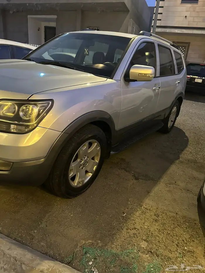 موهافي 2016 فل كامل 16