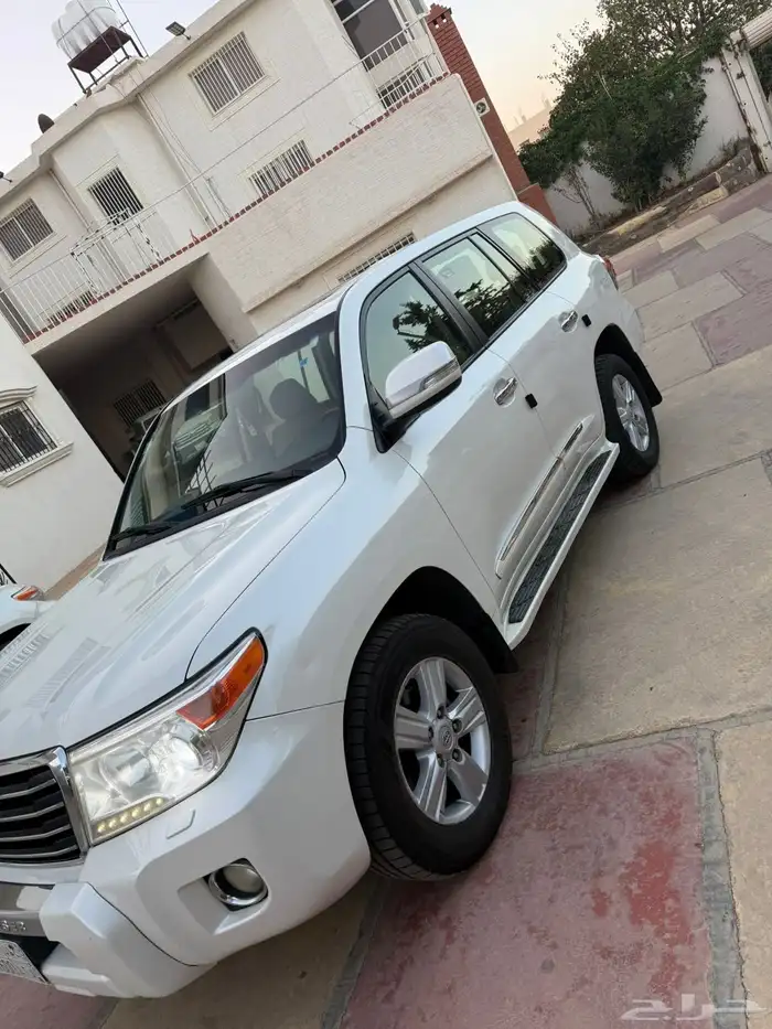 صالون GXR 2014 1