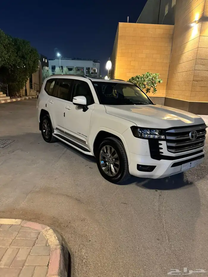 للبيع جيب جي اكس آر 2023 16