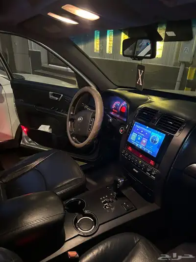 موهافي 2016 فل كامل index