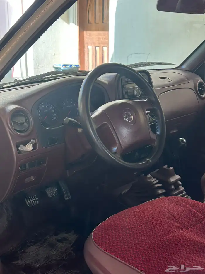 ددسن مدبلة 2014 6