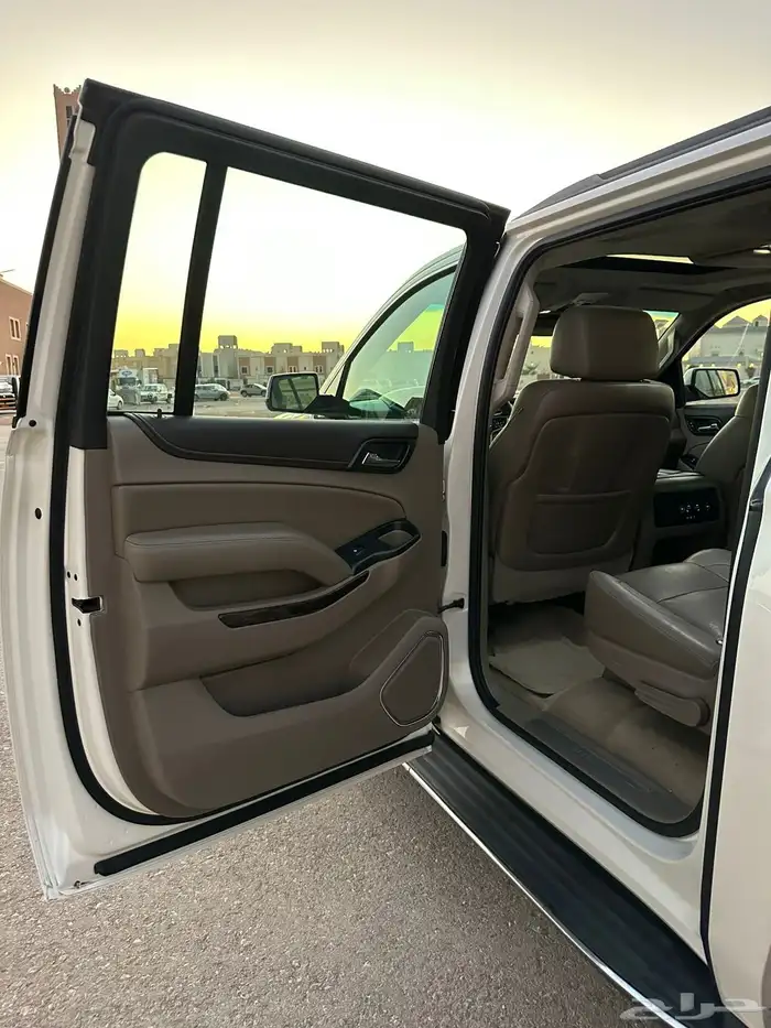 جمس يوكن فل كامل 2015 12