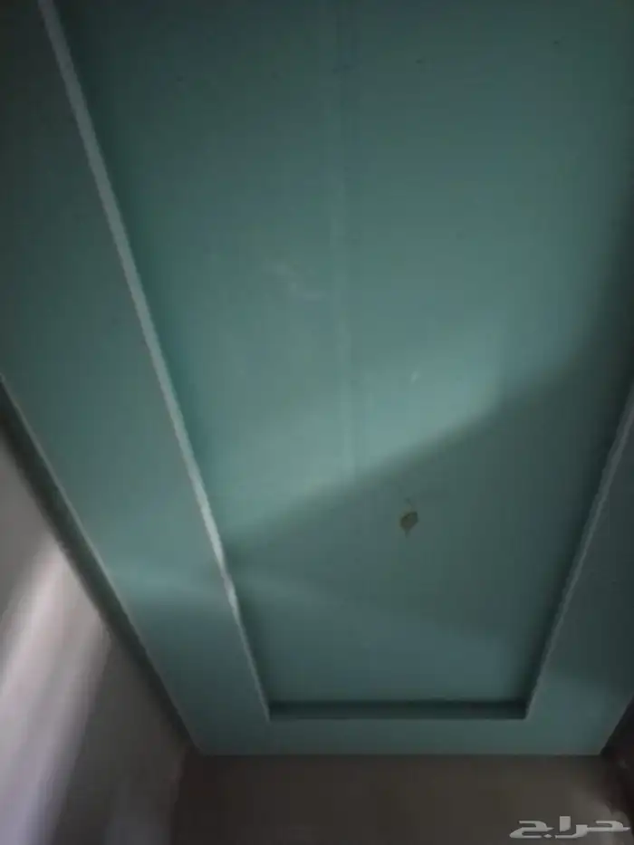 جبسيات ديكور دهانات تشطيبات جبسمبورد 89