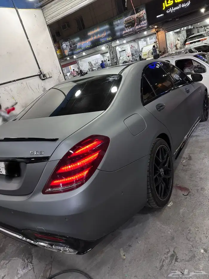 رش مطاطي  رش مطفي   تجليد 1