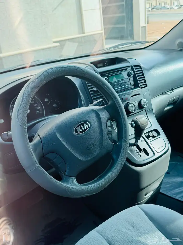 كارنيفال 2015 3