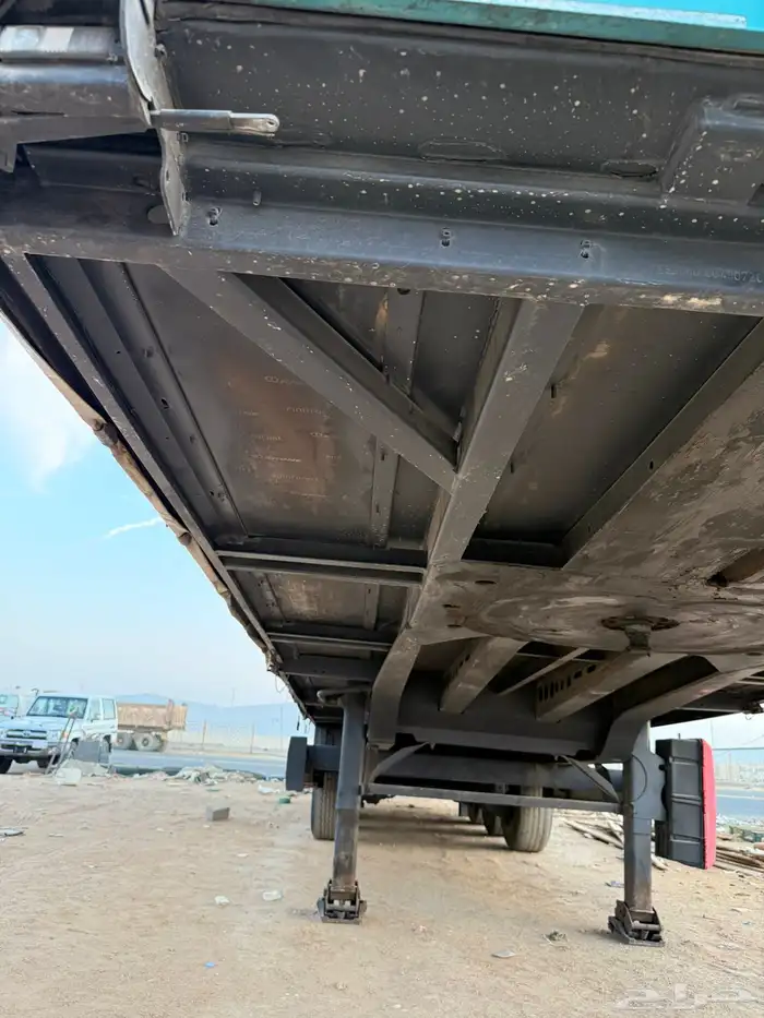 ستاره بي بي للبيع والايجار 3