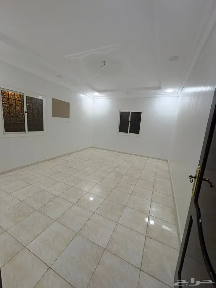 شقة للايجار العزيزية المدينة المنورة 6