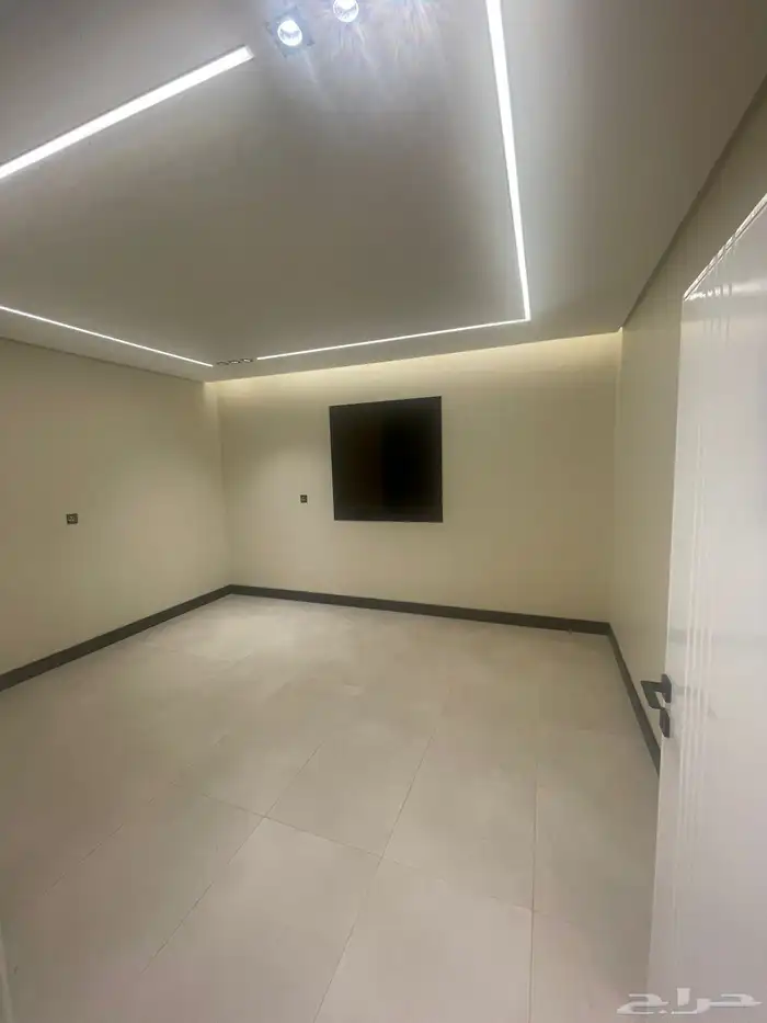 شقق جديده 5 غرف للايجار وسام 3 5