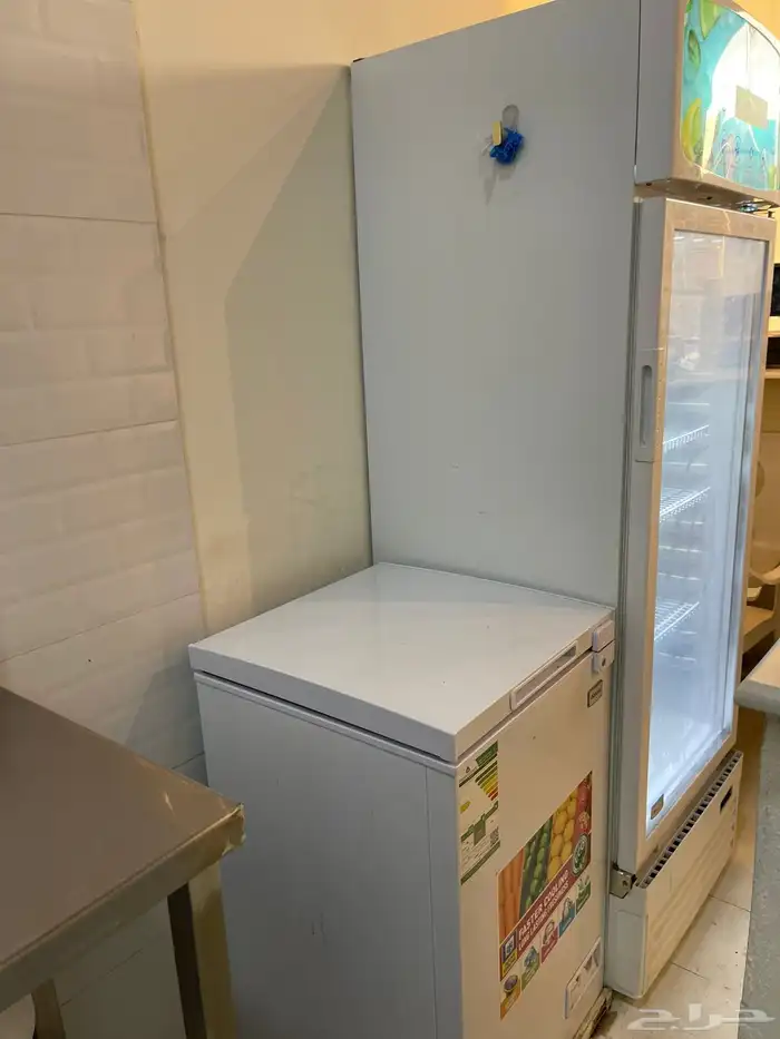 أدوات للبيع 3