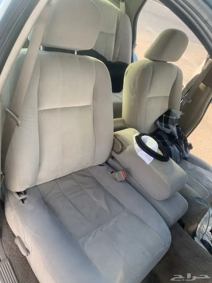 فكتوريا 2006 قمه النضافه. مفحوص مجدد. 1