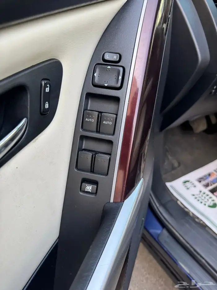 تم بيع السيارة وسيتم تحويل العمولة 15