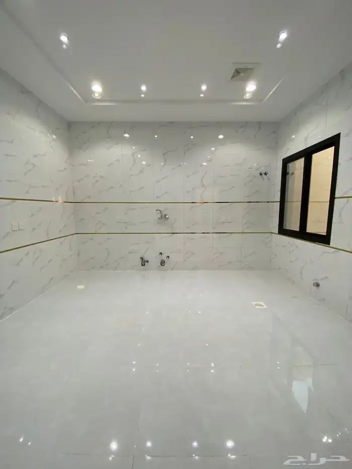 فيلا فاخره للبيع مكه ولي العهد 6