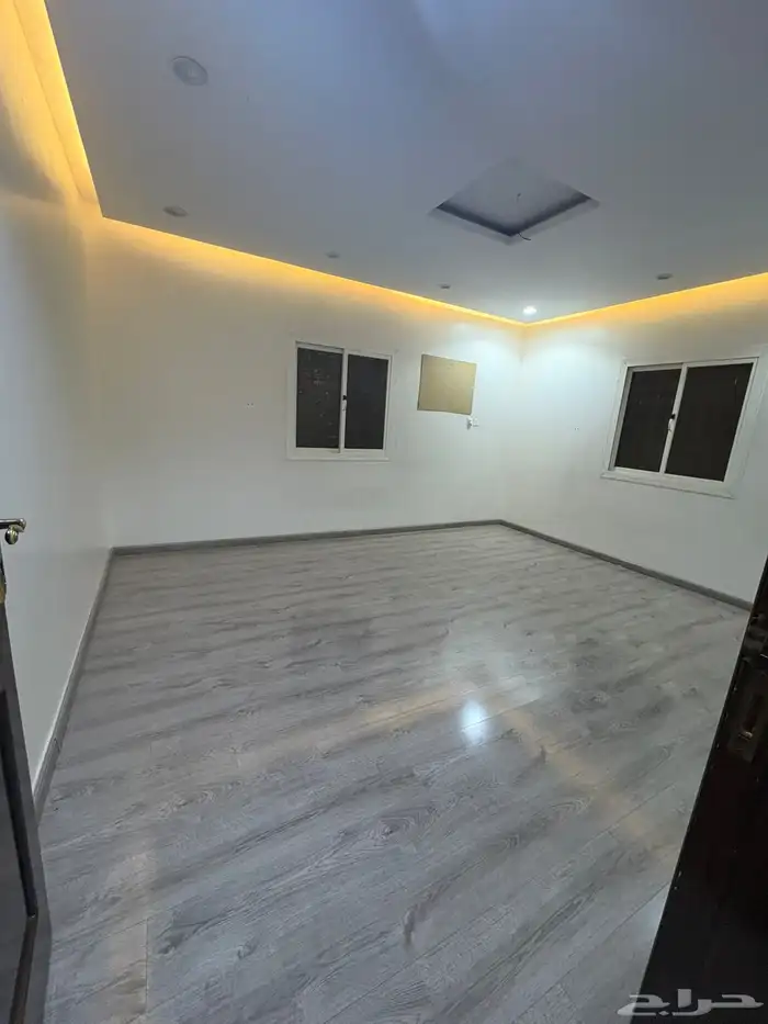 شقة للايجار العزيزية المدينة المنورة 8