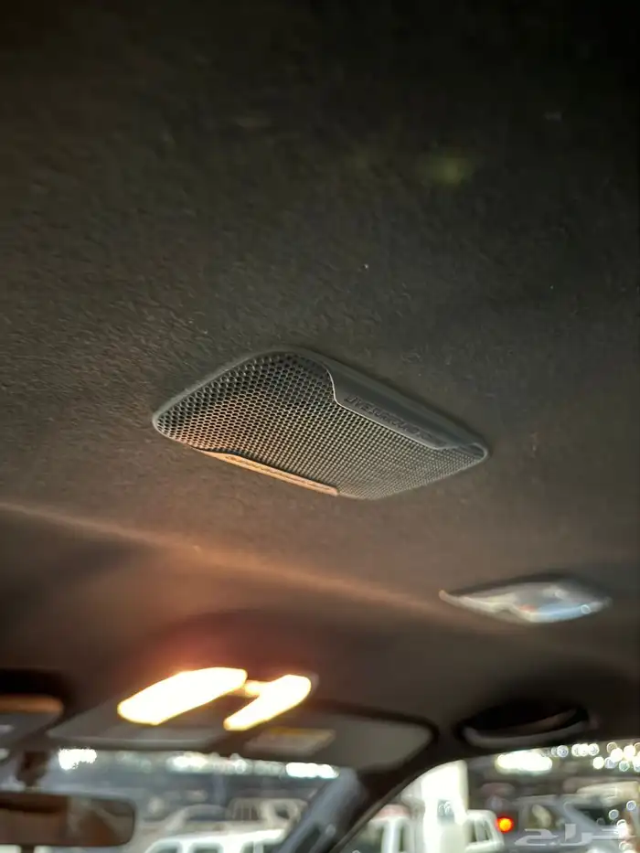 ايسوزو جي تي الدفعه الثانيه 27