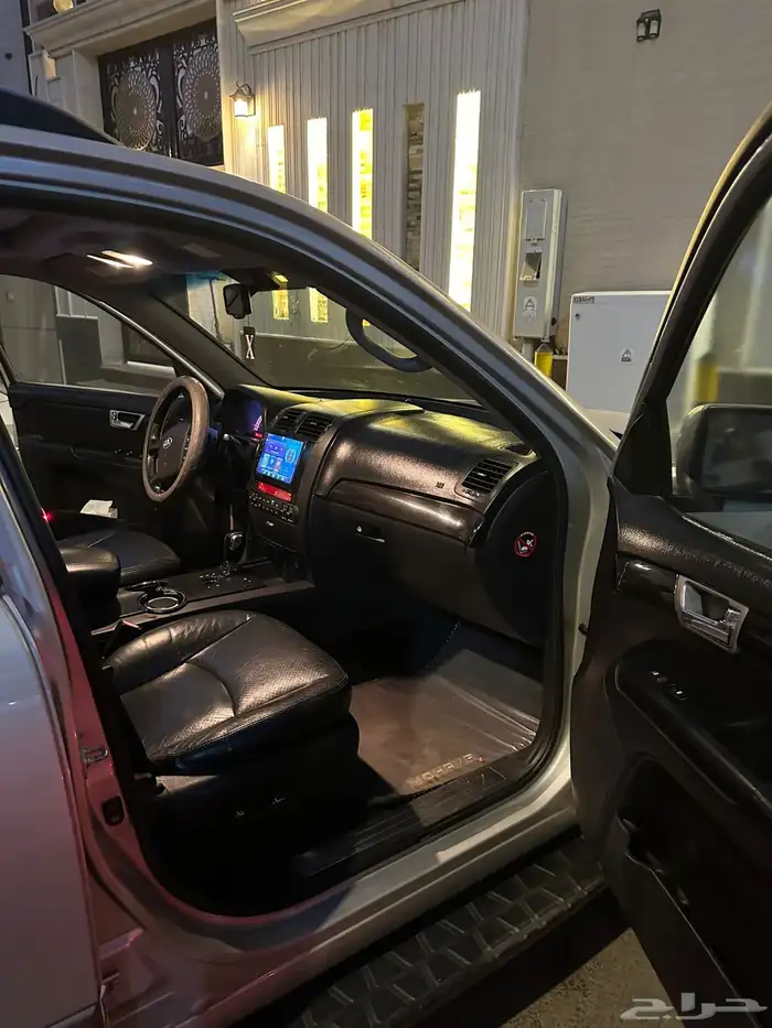 موهافي 2016 فل كامل 9